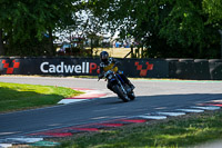 cadwell-park;cadwell-park-photographs;cadwell-trackday-photographs;enduro-digital-images;event-digital-images;eventdigitalimages;peter-wileman-photography;racing-digital-images;trackday-digital-images;trackday-photos